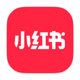 /zhong/0006.png