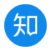 /zhong/0007.png